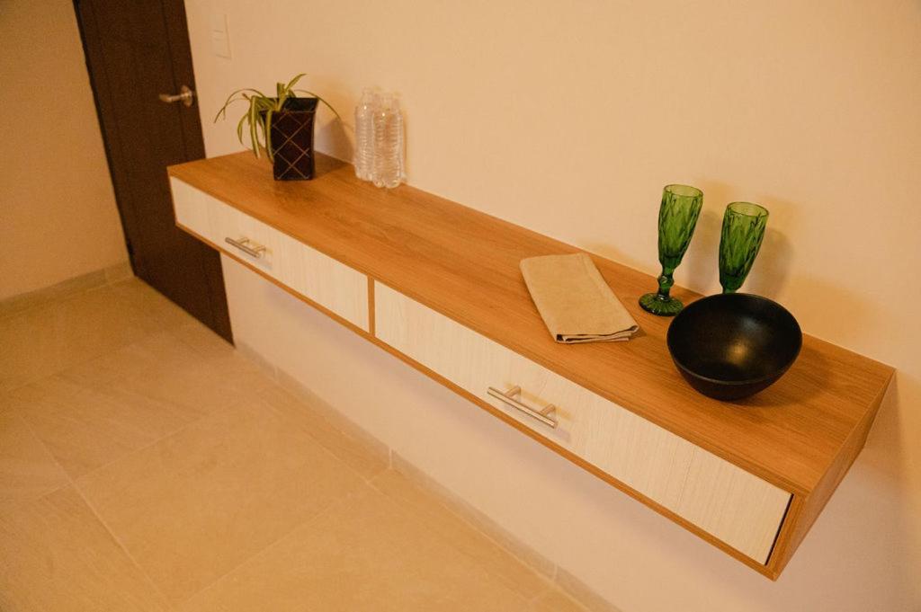 Hotel Fratelli Aguascalientes Luaran gambar