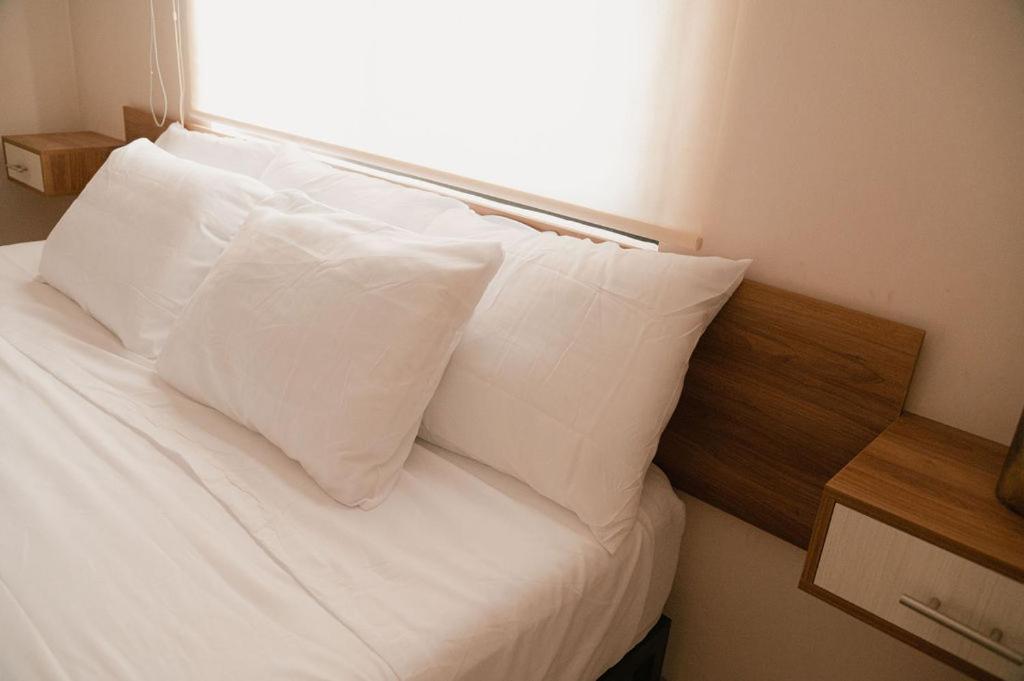 Hotel Fratelli Aguascalientes Luaran gambar